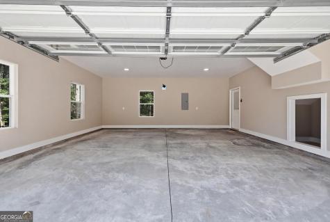 180 Edwards Road Clarkesville GA 30523