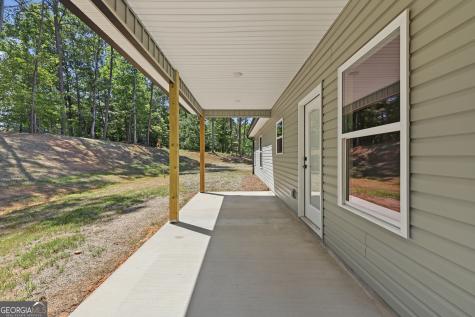 180 Edwards Road Clarkesville GA 30523