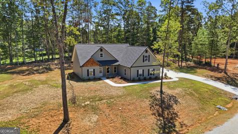 180 Edwards Road Clarkesville GA 30523