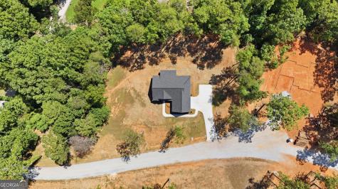 180 Edwards Road Clarkesville GA 30523