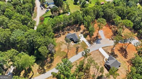 180 Edwards Road Clarkesville GA 30523