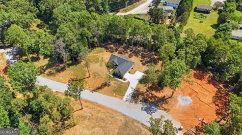 180 Edwards Road Clarkesville GA 30523