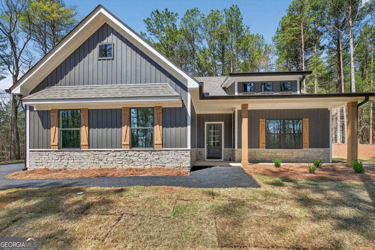 3230 Steadman Road Tallapoosa GA 30176