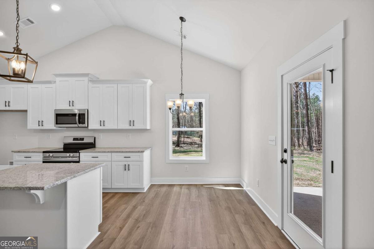 3230 Steadman Road Tallapoosa GA 30176