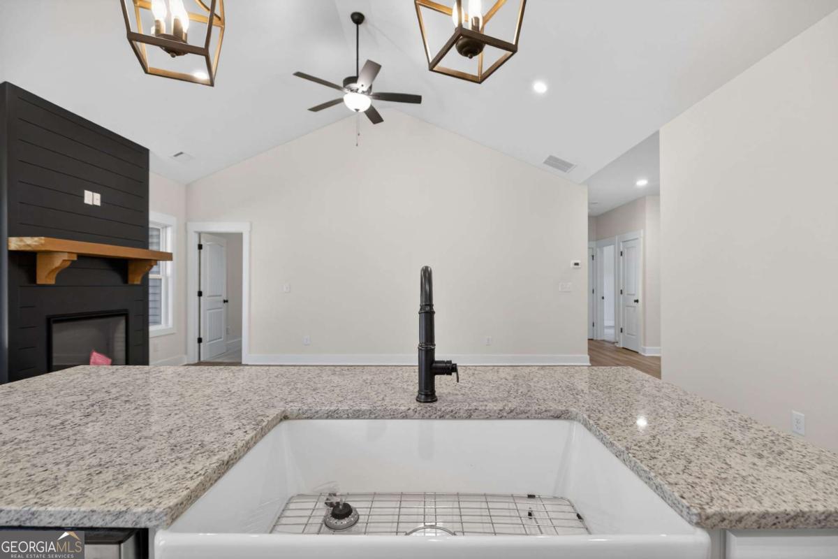 3230 Steadman Road Tallapoosa GA 30176