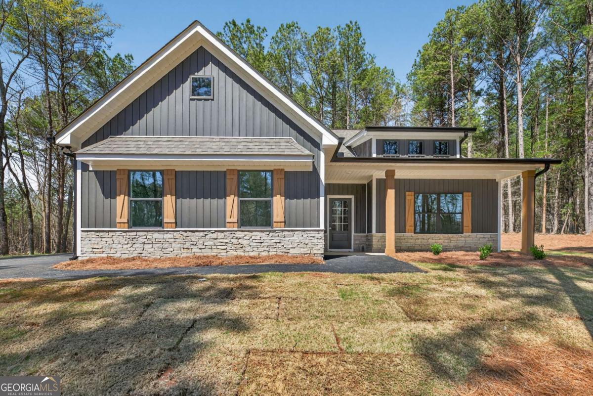 3230 Steadman Road Tallapoosa GA 30176