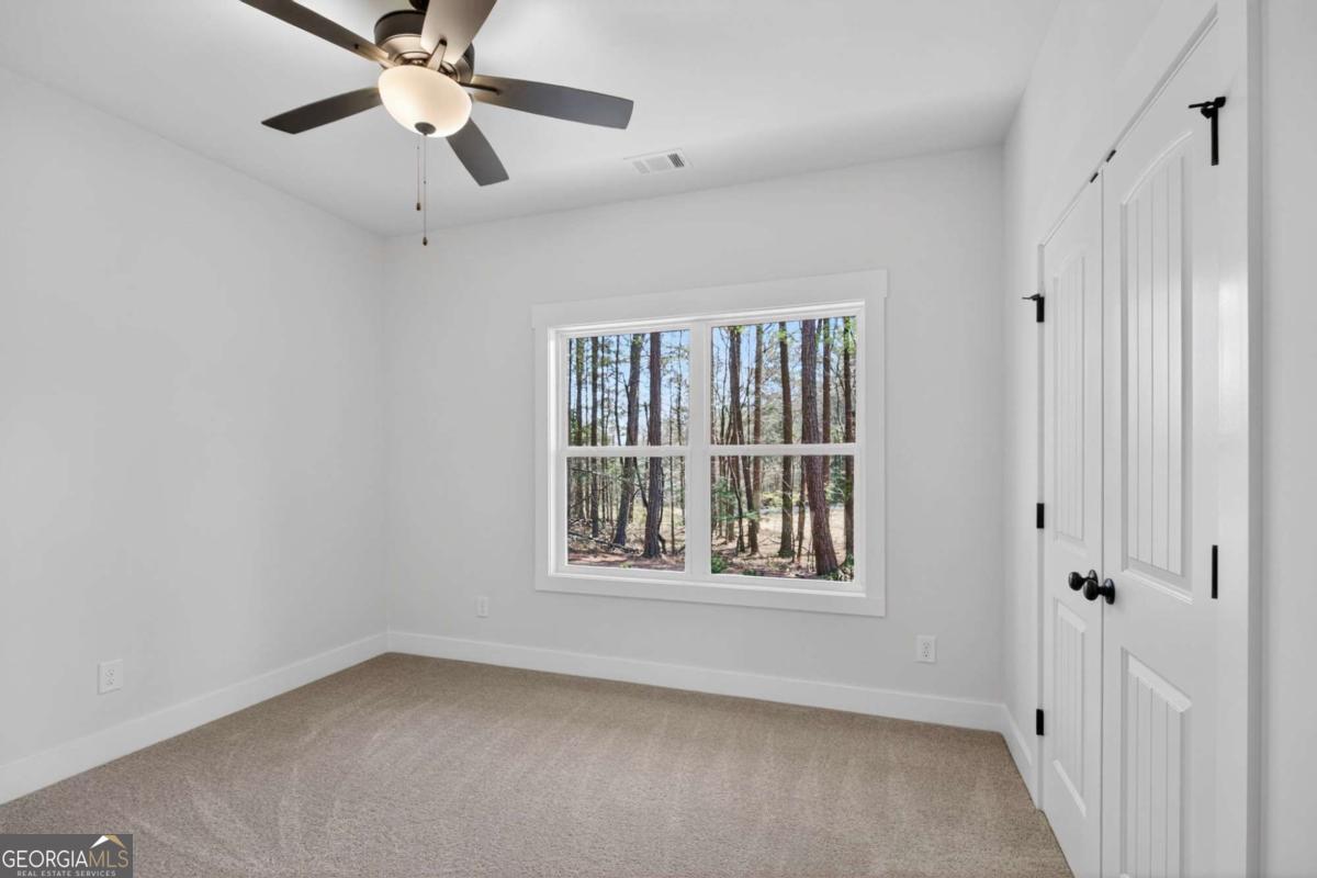 3230 Steadman Road Tallapoosa GA 30176