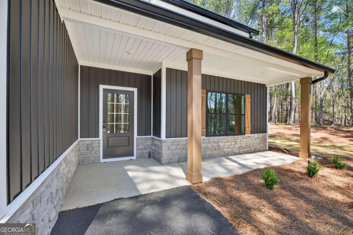 3230 Steadman Road Tallapoosa GA 30176