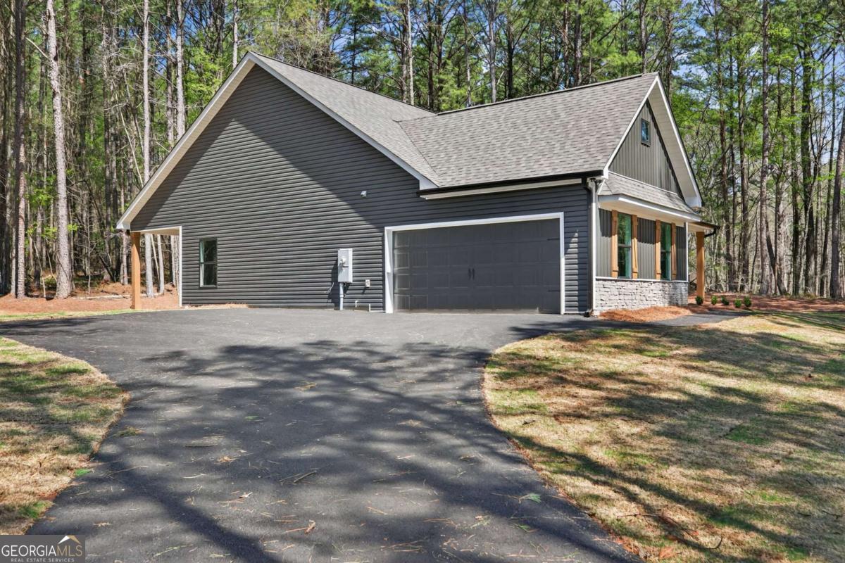 3230 Steadman Road Tallapoosa GA 30176