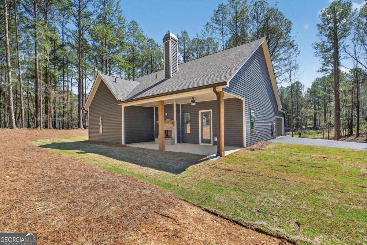 3230 Steadman Road Tallapoosa GA 30176