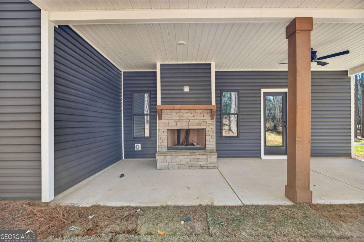 3230 Steadman Road Tallapoosa GA 30176