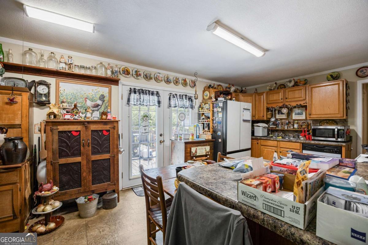 151 Ginn Street Carnesville GA 30521