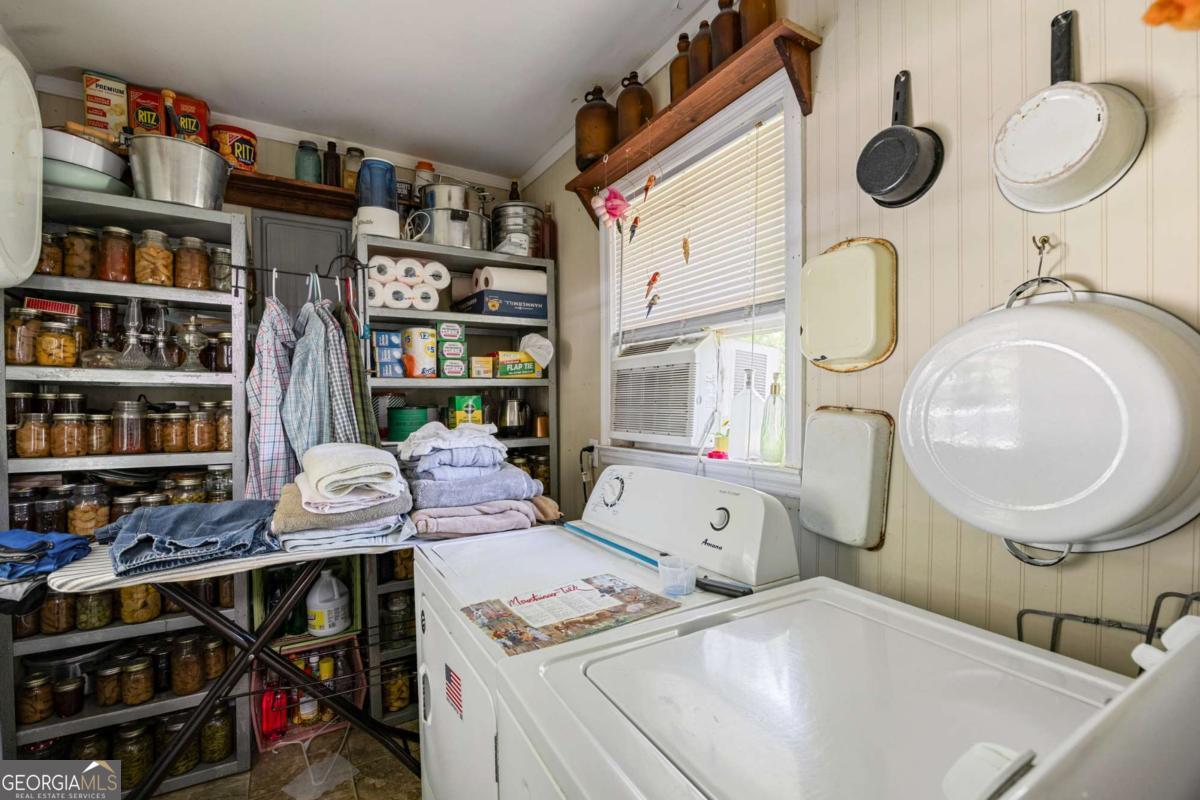 151 Ginn Street Carnesville GA 30521
