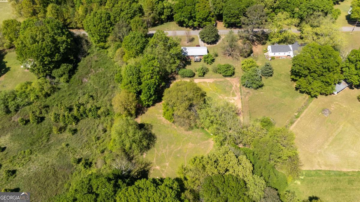 151 Ginn Street Carnesville GA 30521