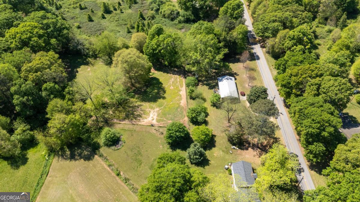 151 Ginn Street Carnesville GA 30521