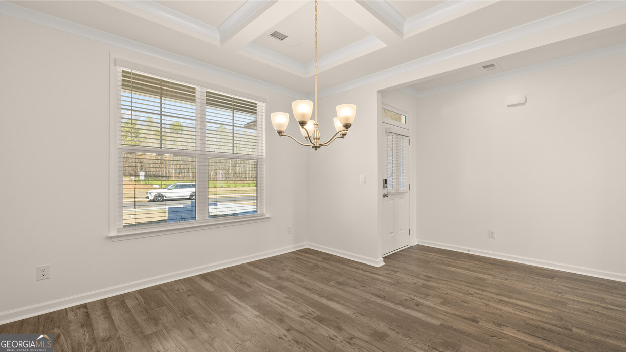 1463 Westland Court Bogart GA 30622