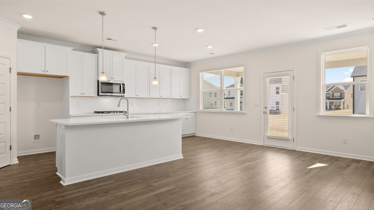 1463 Westland Court Bogart GA 30622
