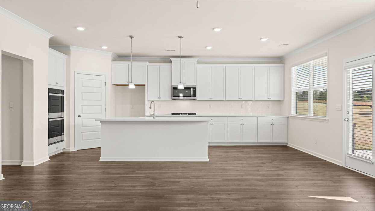 1463 Westland Court Bogart GA 30622