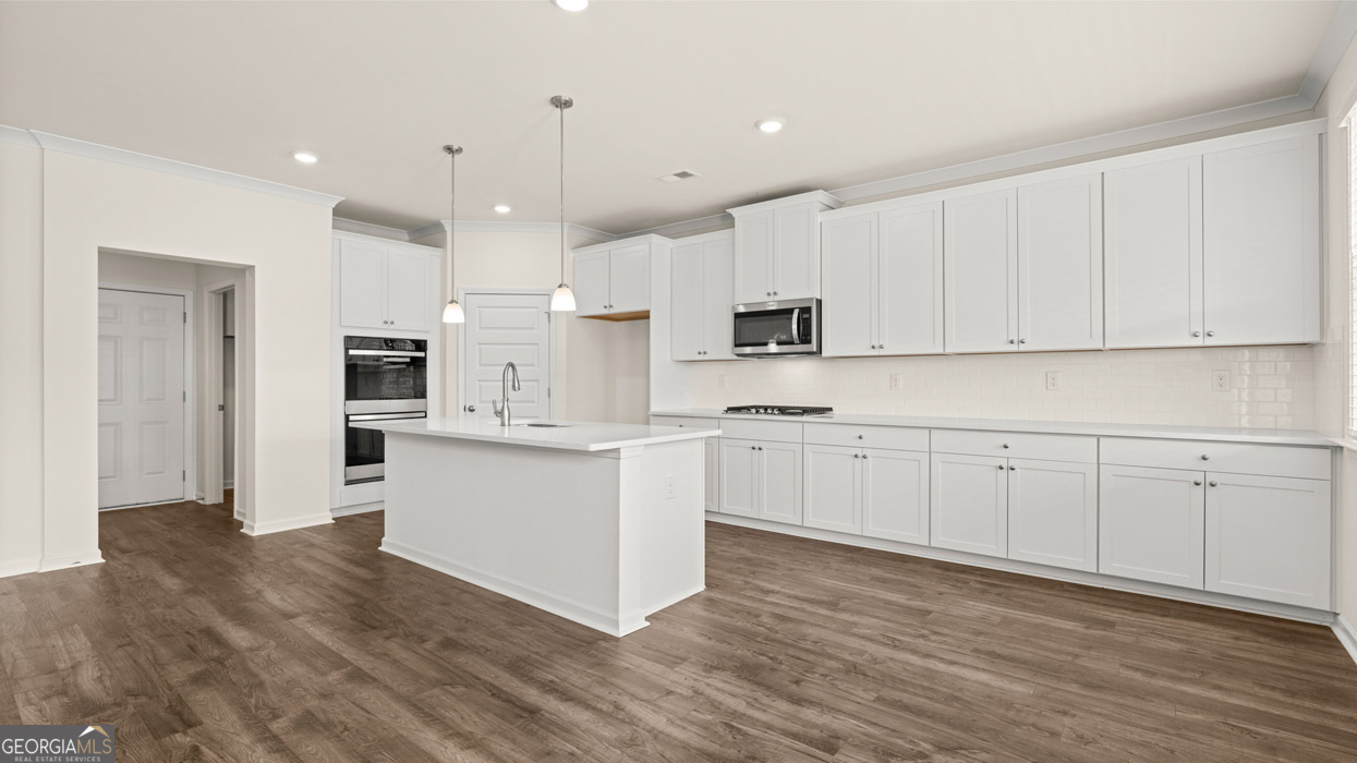 1463 Westland Court Bogart GA 30622