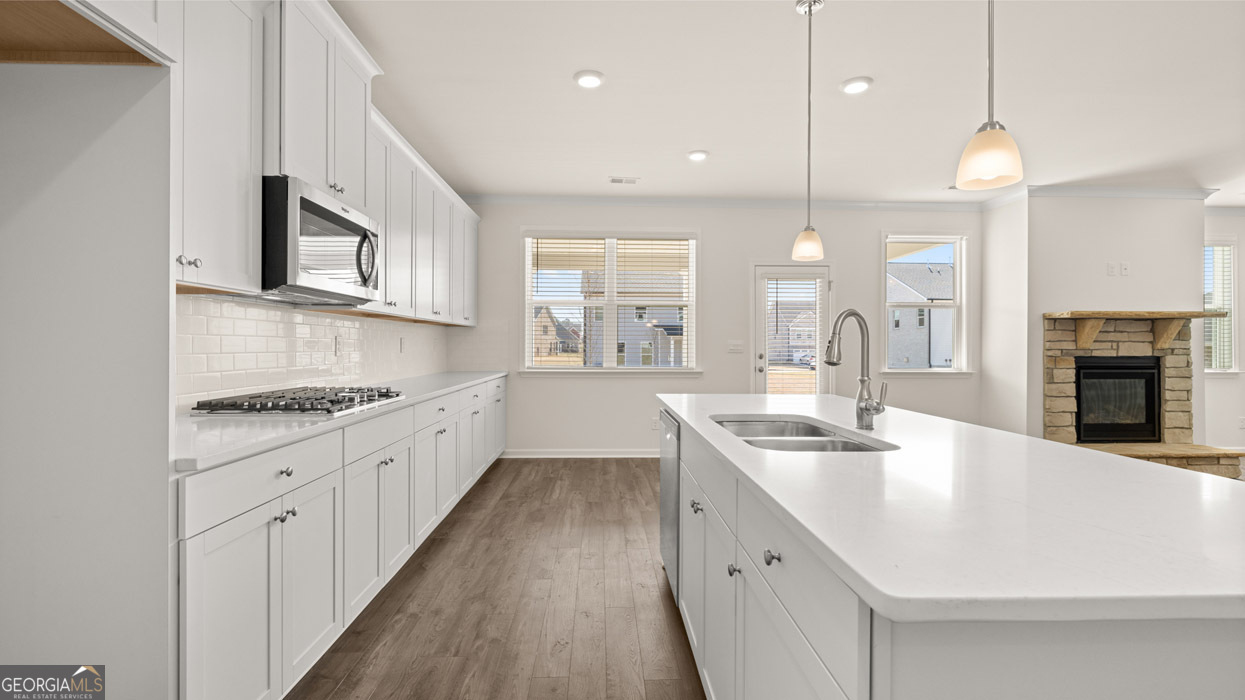 1463 Westland Court Bogart GA 30622