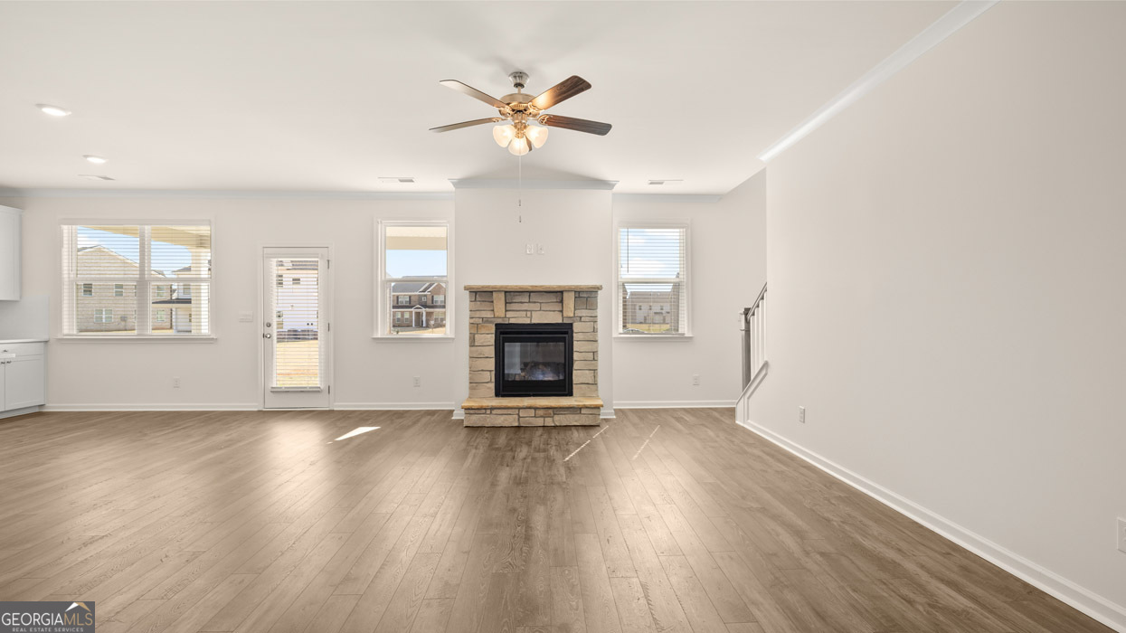 1463 Westland Court Bogart GA 30622