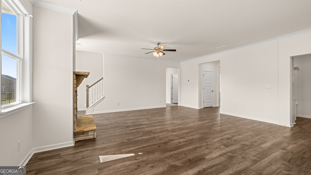 1463 Westland Court Bogart GA 30622