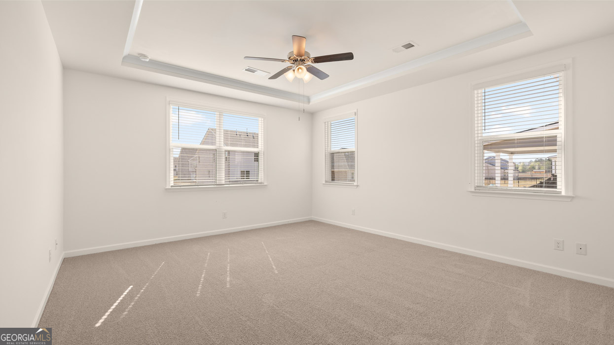 1463 Westland Court Bogart GA 30622