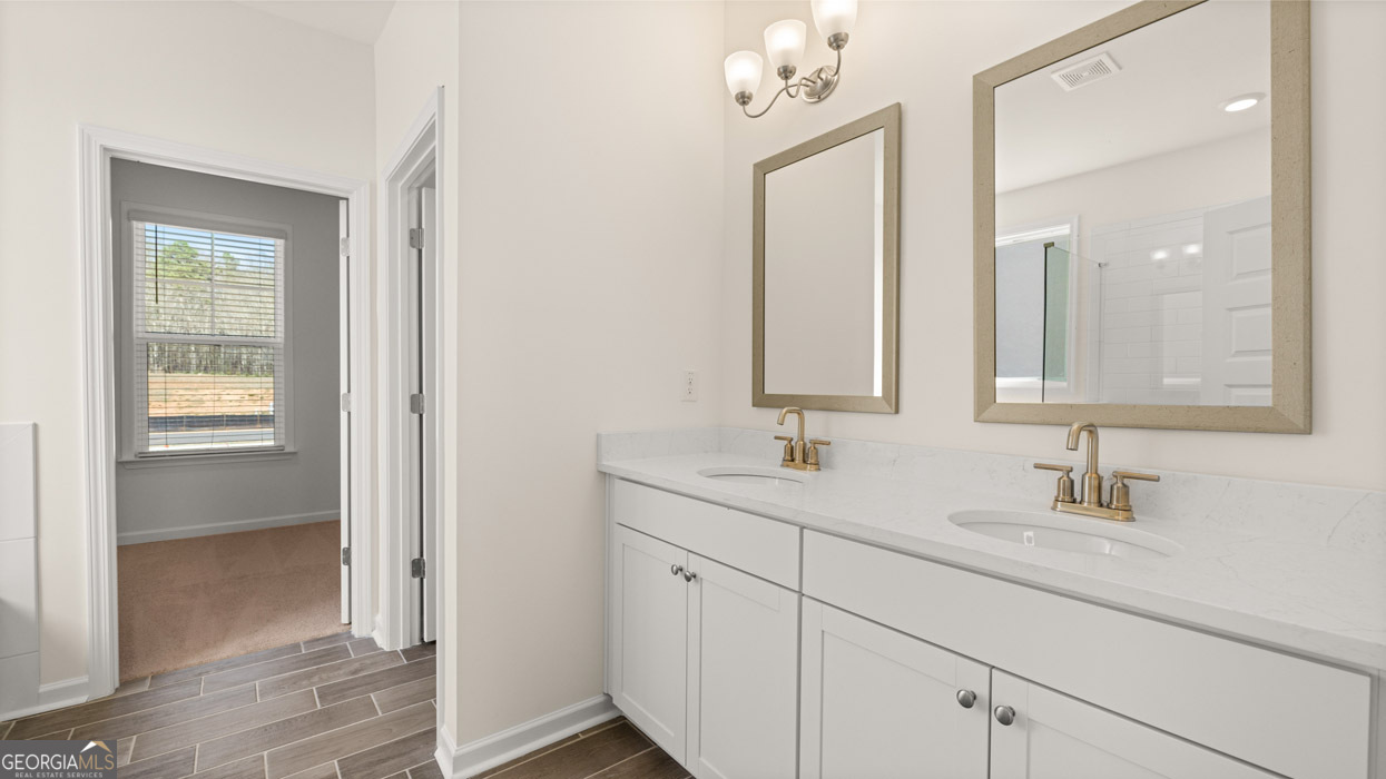 1463 Westland Court Bogart GA 30622