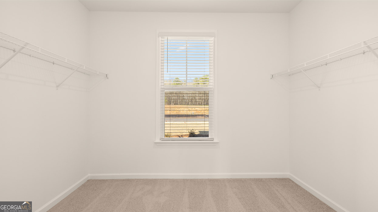 1463 Westland Court Bogart GA 30622