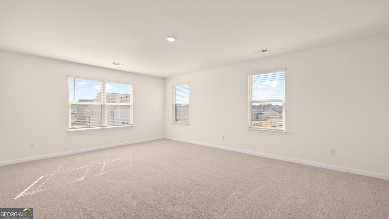 1463 Westland Court Bogart GA 30622