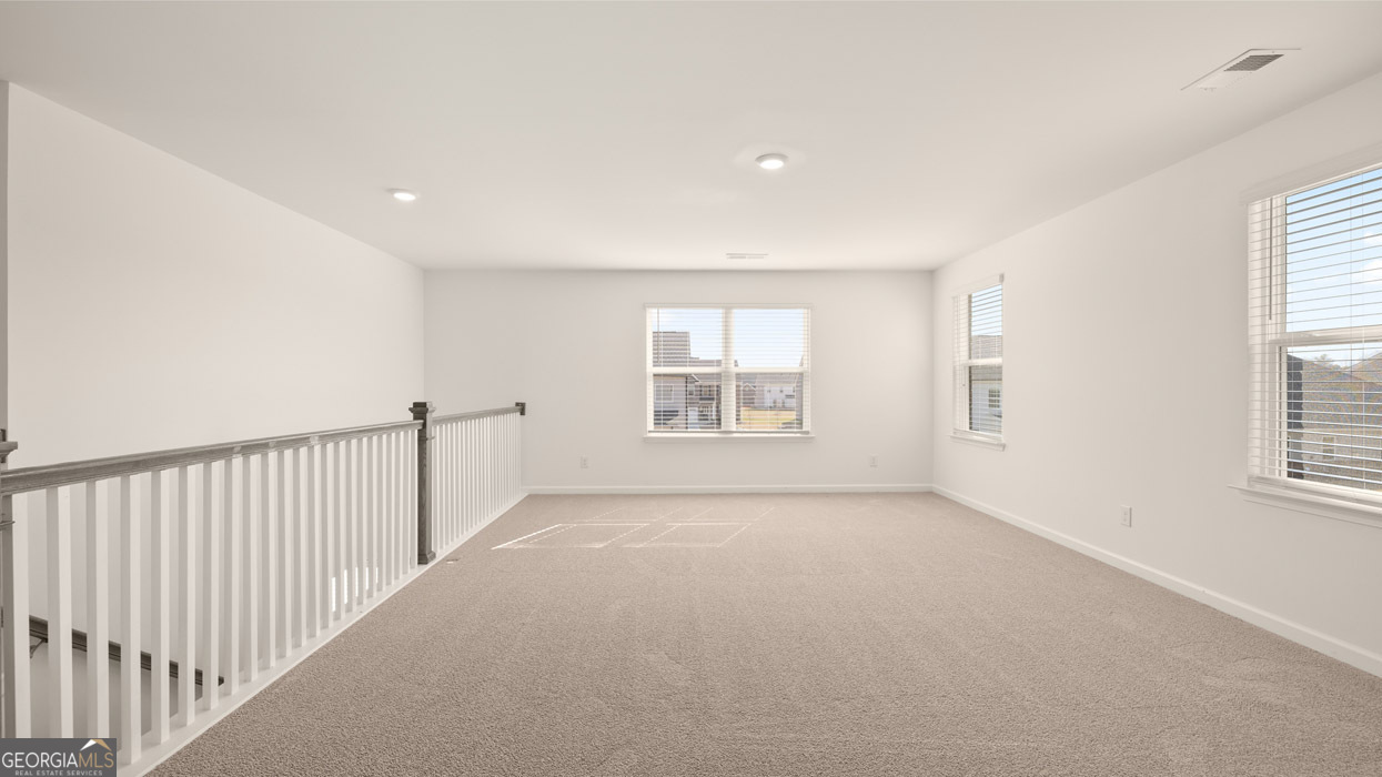 1463 Westland Court Bogart GA 30622