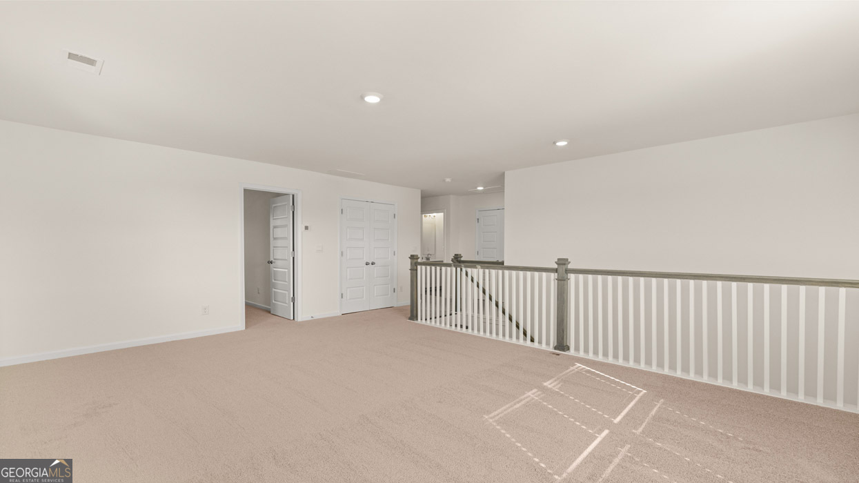 1463 Westland Court Bogart GA 30622
