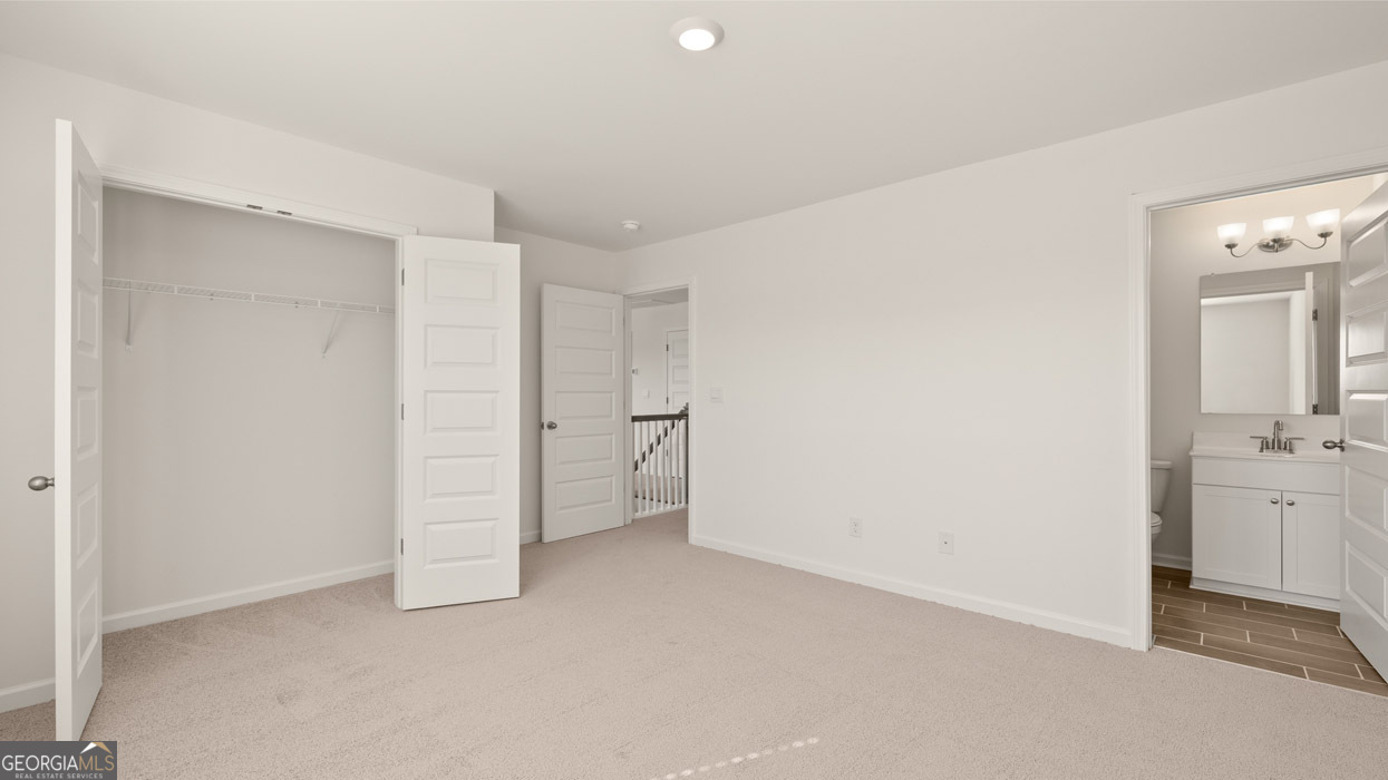 1463 Westland Court Bogart GA 30622