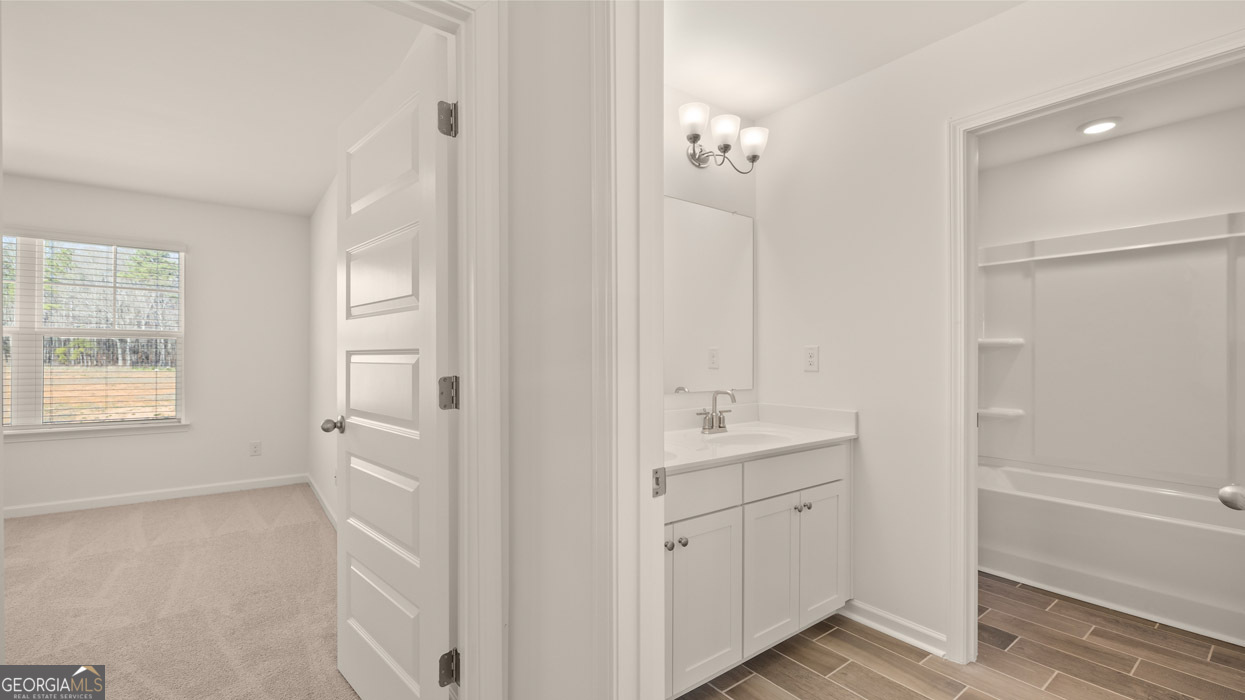 1463 Westland Court Bogart GA 30622