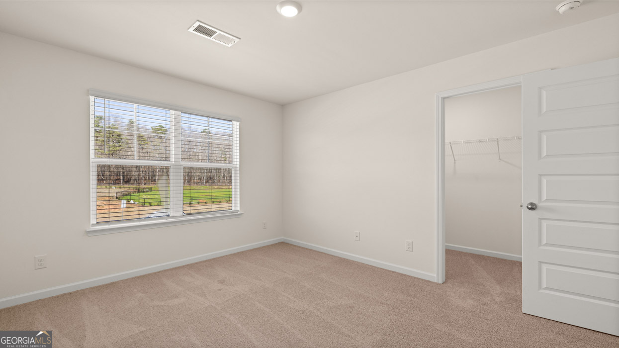 1463 Westland Court Bogart GA 30622