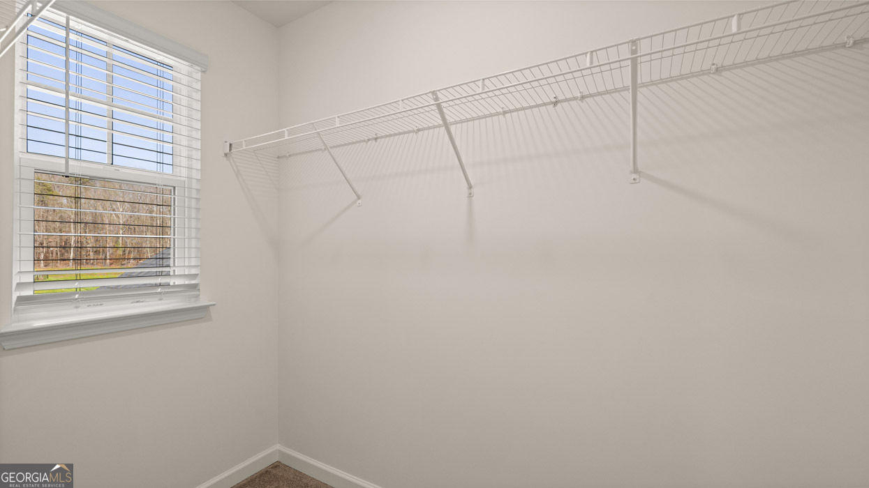 1463 Westland Court Bogart GA 30622