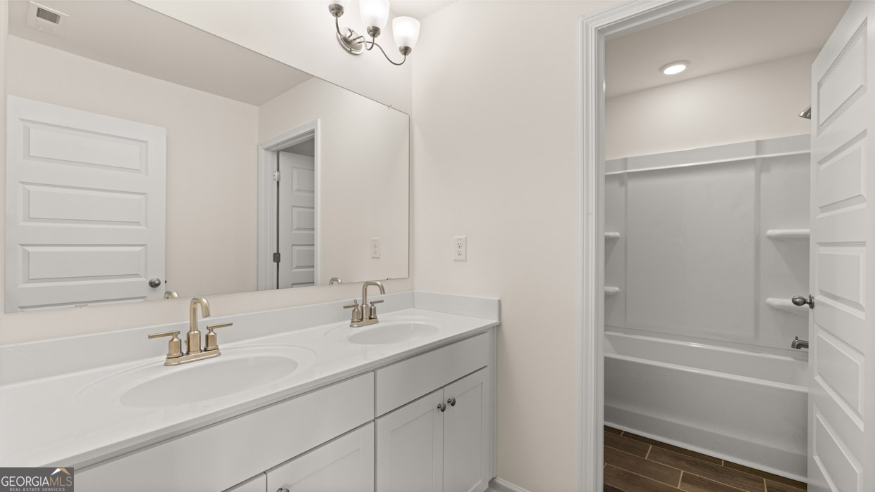 1463 Westland Court Bogart GA 30622