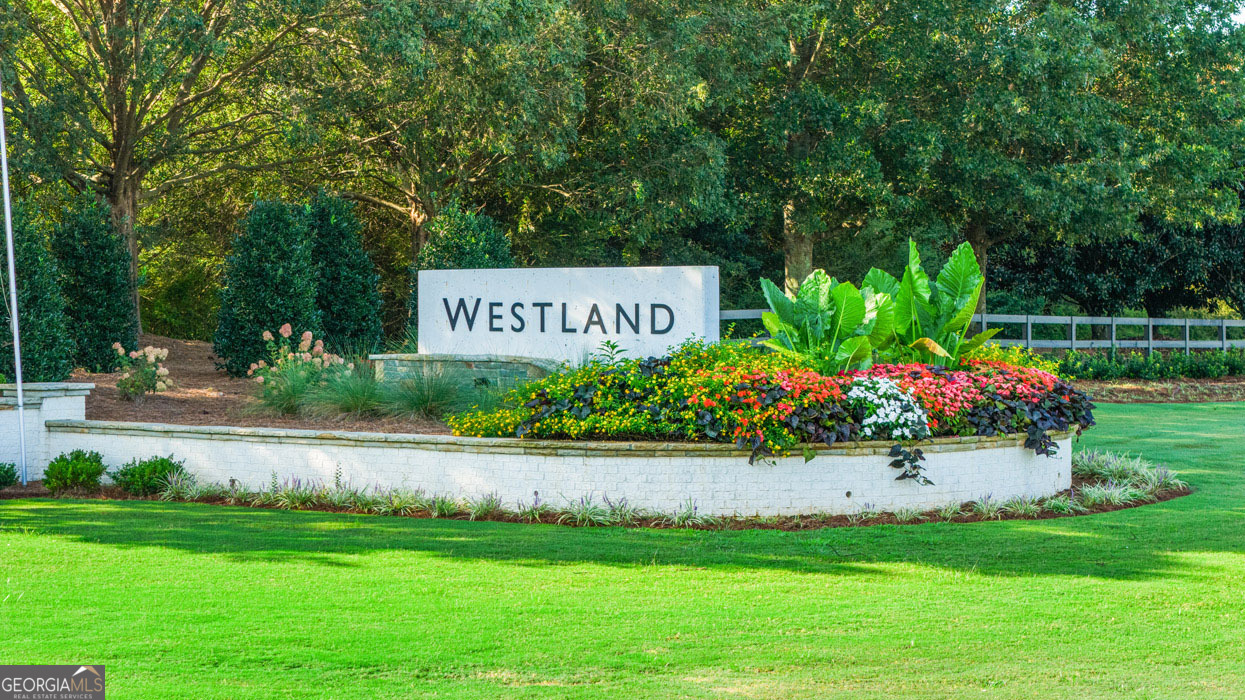 1463 Westland Court Bogart GA 30622