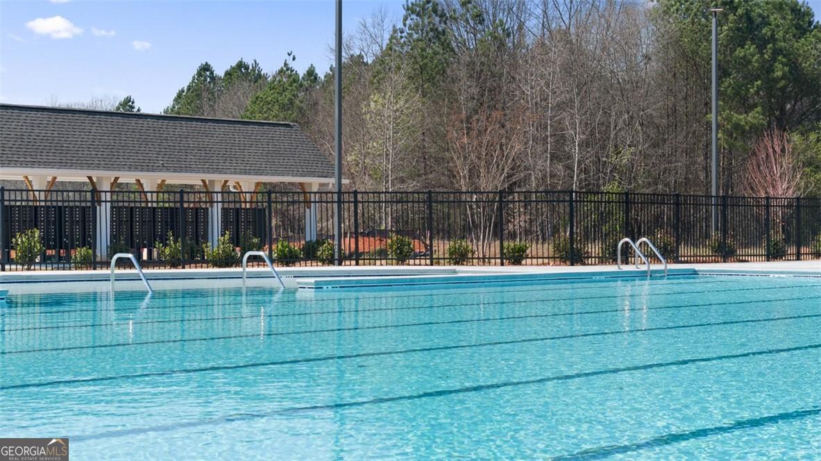 1463 Westland Court Bogart GA 30622