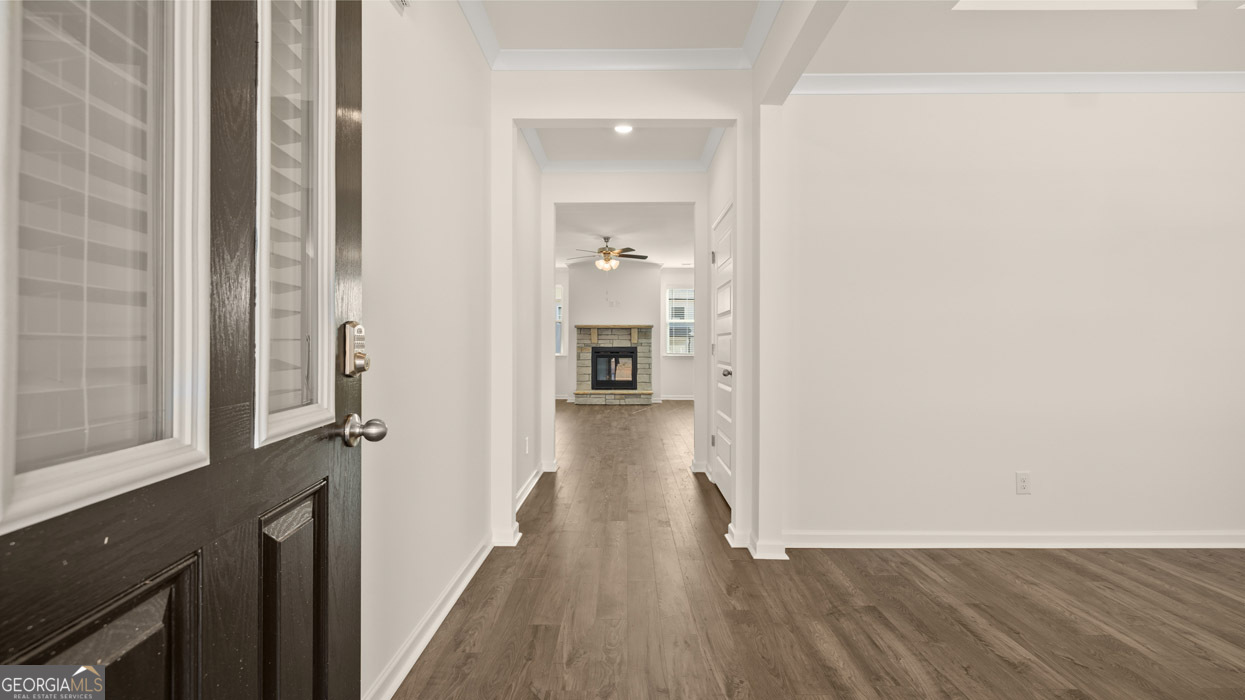 1463 Westland Court Bogart GA 30622