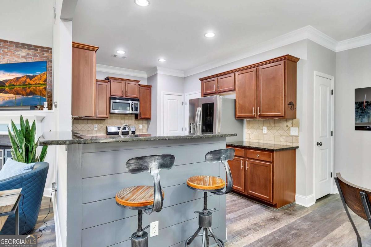 308 Ascott Lane Woodstock GA 30189