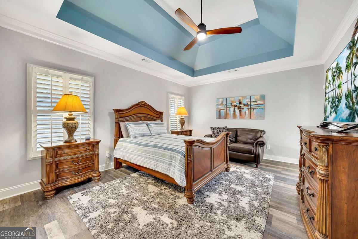 308 Ascott Lane Woodstock GA 30189