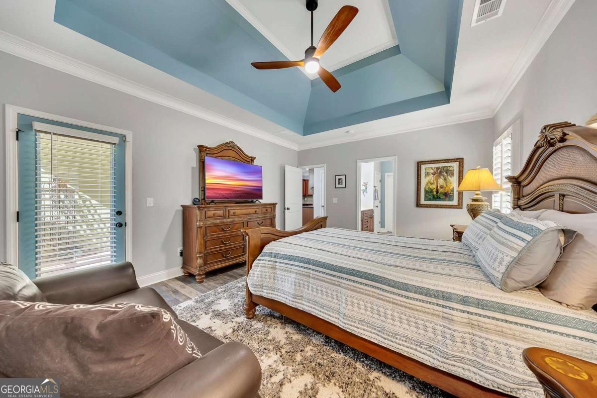 308 Ascott Lane Woodstock GA 30189