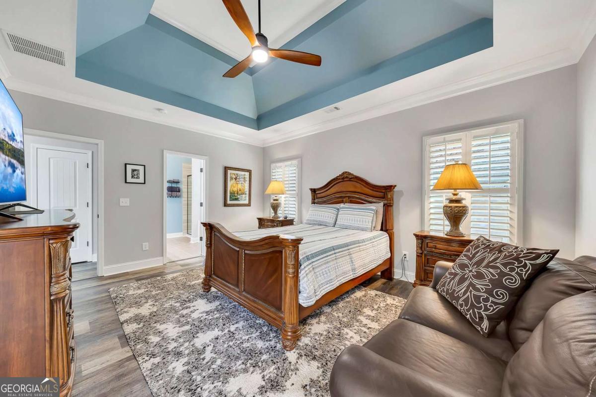 308 Ascott Lane Woodstock GA 30189