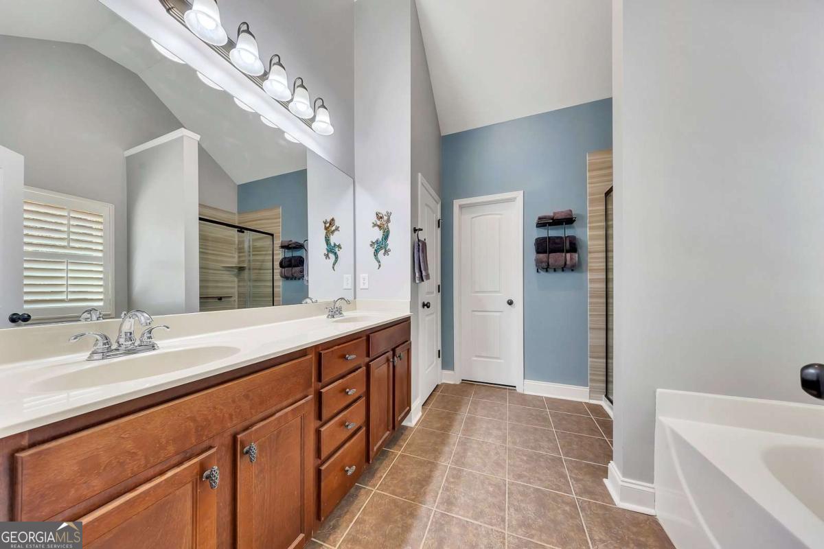 308 Ascott Lane Woodstock GA 30189