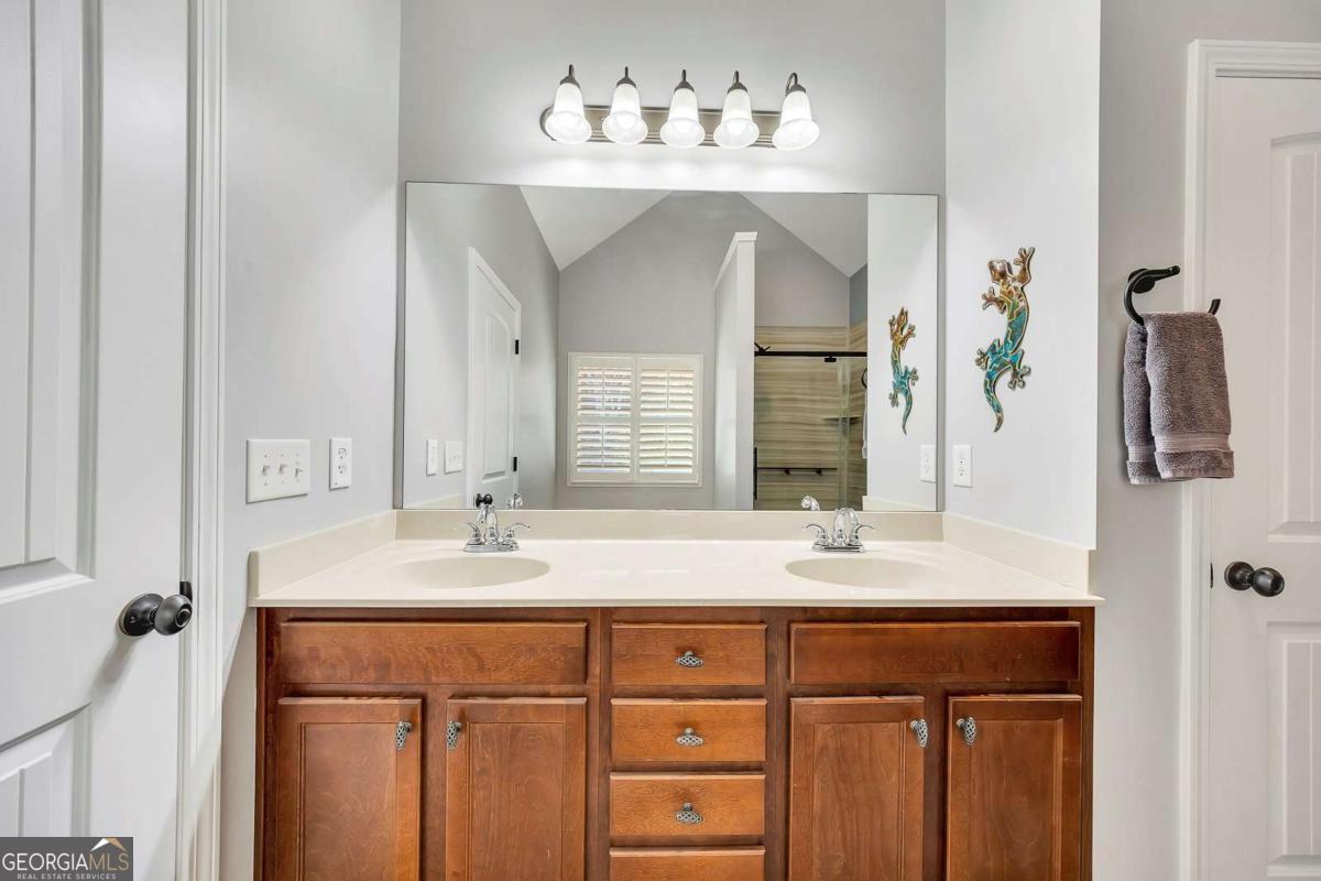 308 Ascott Lane Woodstock GA 30189