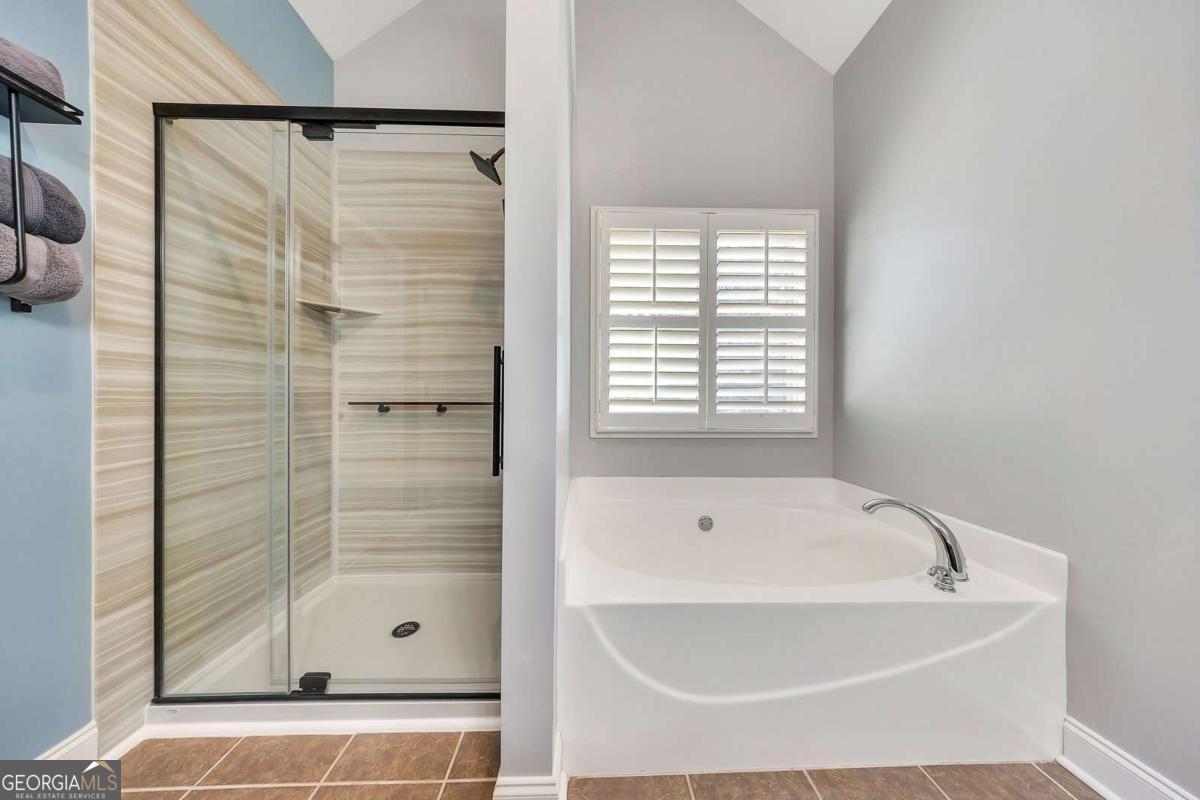 308 Ascott Lane Woodstock GA 30189