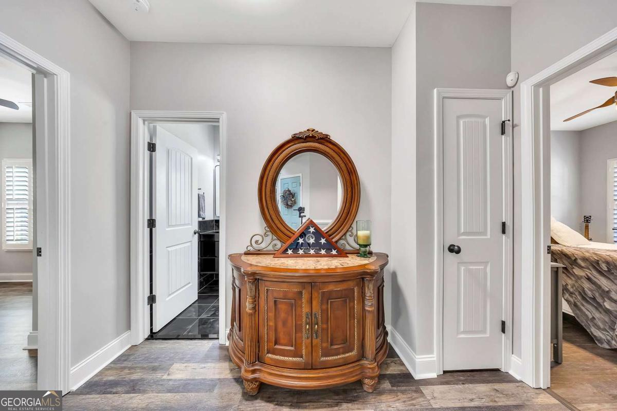 308 Ascott Lane Woodstock GA 30189