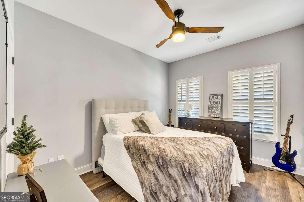 308 Ascott Lane Woodstock GA 30189
