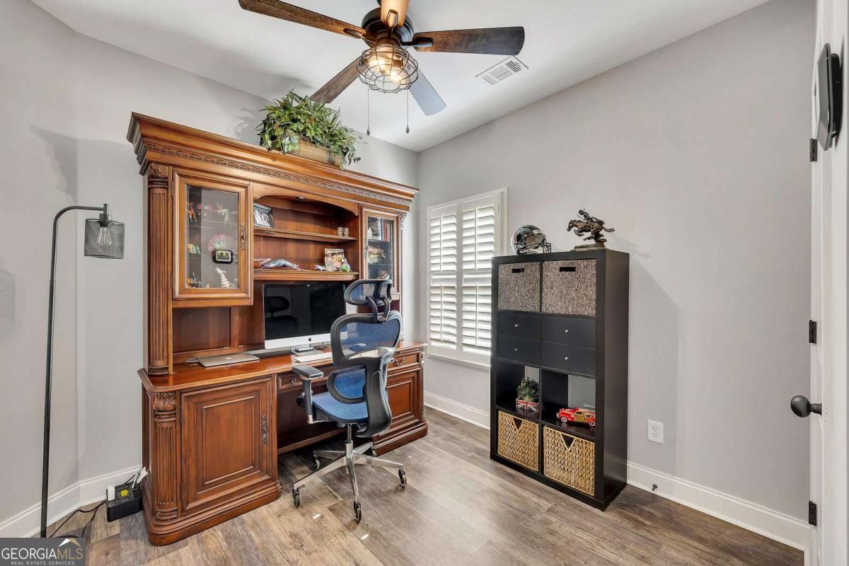 308 Ascott Lane Woodstock GA 30189